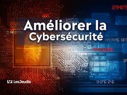 expert sécurité informatique