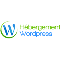 hebergement wordpress