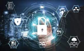 site securite informatique