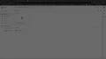 creation site internet avec nom de domaine gratuit