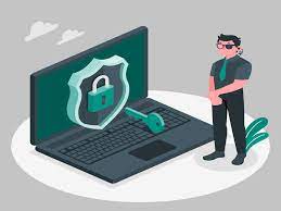 sécurité des systèmes informatiques