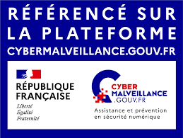 sécurité informatique gouv
