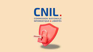 cnil sécurité informatique