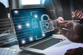 sécurité and informatique