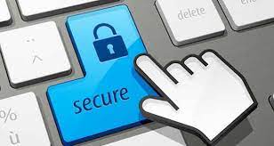 sécurité informatique et protection de la vie privée