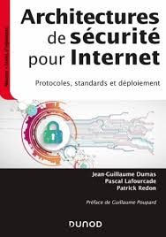 sécurité web pdf