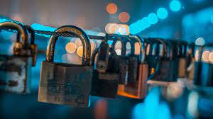 smsi sécurité informatique