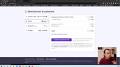 creer et heberger son site web
