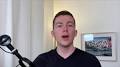 creer un site gratuit sans hebergeur