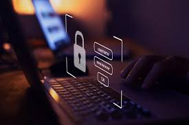 cybersécurité sécurité informatique