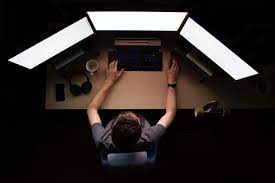 le monde informatique sécurité