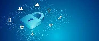 les sécurité informatique