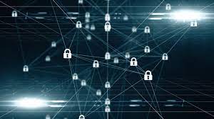 les services de sécurité informatique