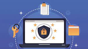 sécurité et informatique