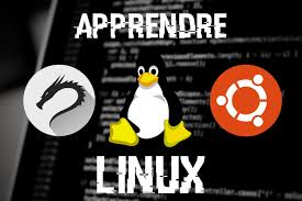 sécurité informatique linux