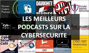 sécurité informatique news