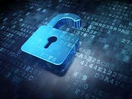 sécurité informatique particulier