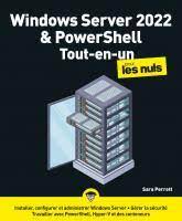 sécurité informatique pour les nuls