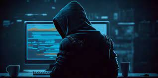 sécurité informatique sur le web