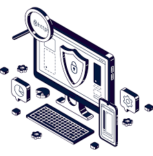 la sécurité des données informatiques