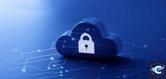 la sécurité du cloud
