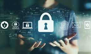 la sécurité web
