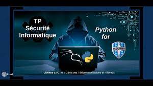 linux sécurité informatique