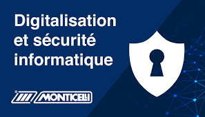 news sécurité informatique