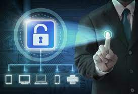 réseau et sécurité informatique