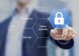 securite de systeme informatique