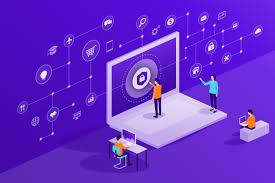 tout sur la sécurité informatique