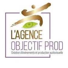 agence design marseille