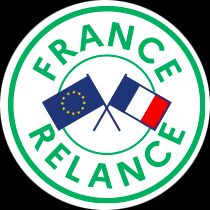 agence web france