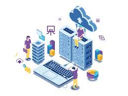 entreprise infogérance