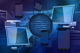 infogérance informatique pme