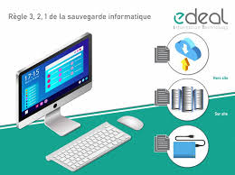 infogérance parc informatique