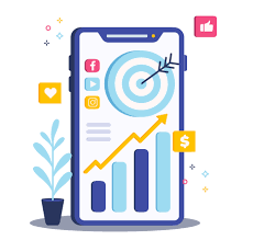 referencement marseille