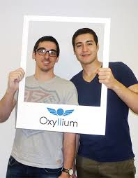 référencement naturel marseille