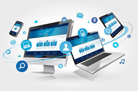 services informatique