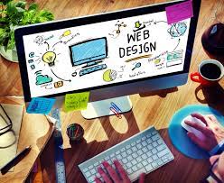 agence web designer