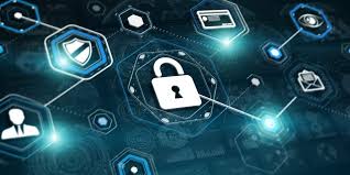 protection informatique entreprise