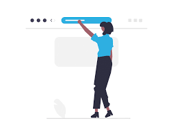 agence de référencement marseille