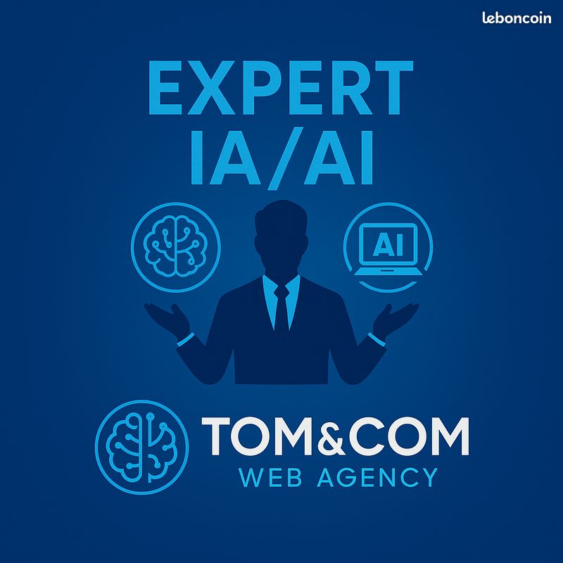 agence web marketing marseille