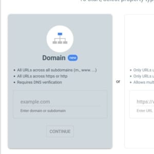 hébergement site web gratuit google