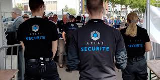 securite