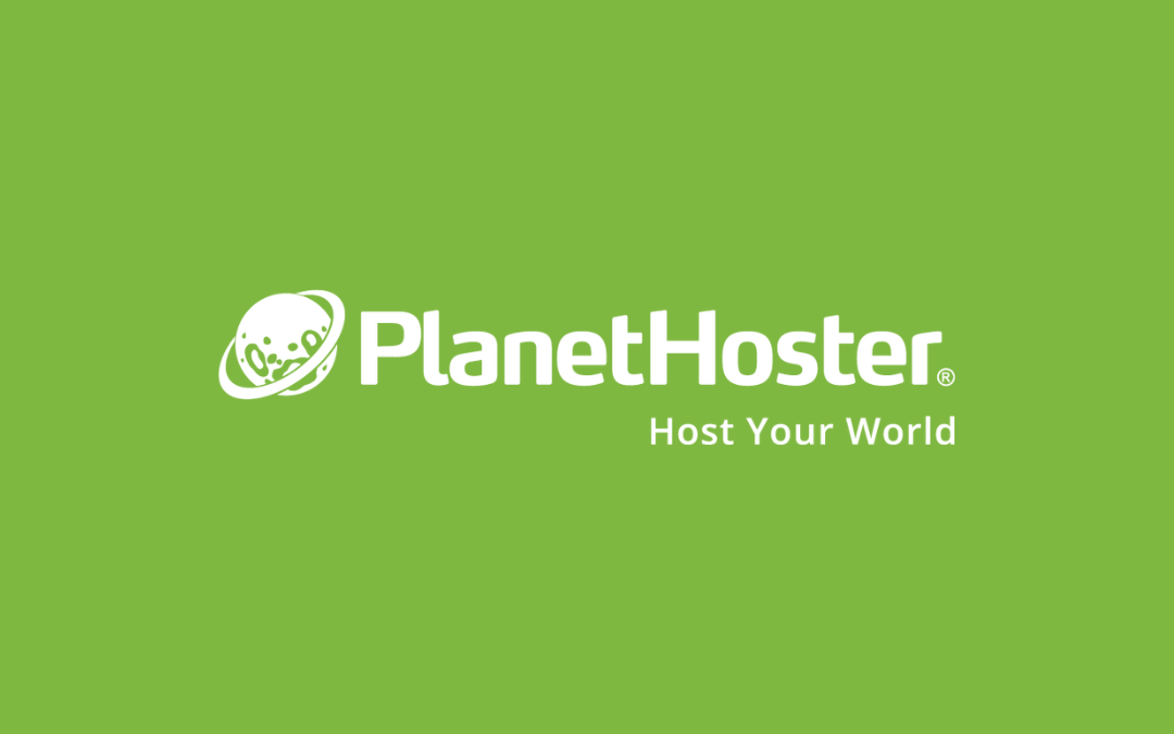 world lite planethoster