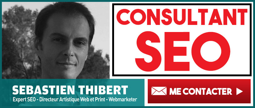 agence de référencement naturel marseille