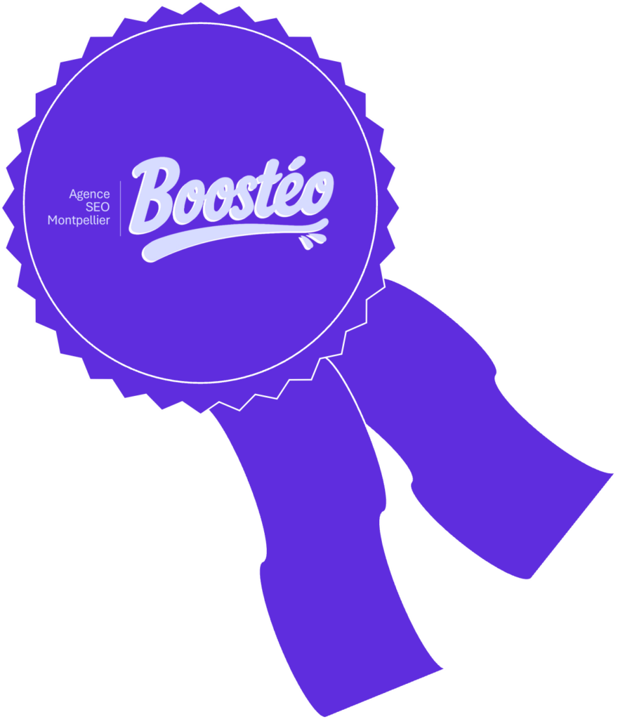 agence seo montpellier