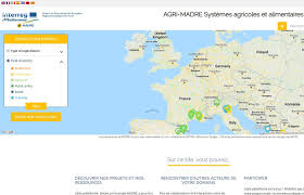 agence web marseille