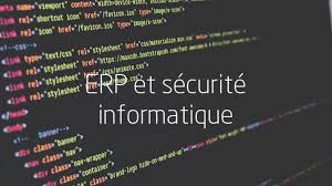 erp en informatique